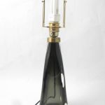 603 4102 TABLE LAMP
